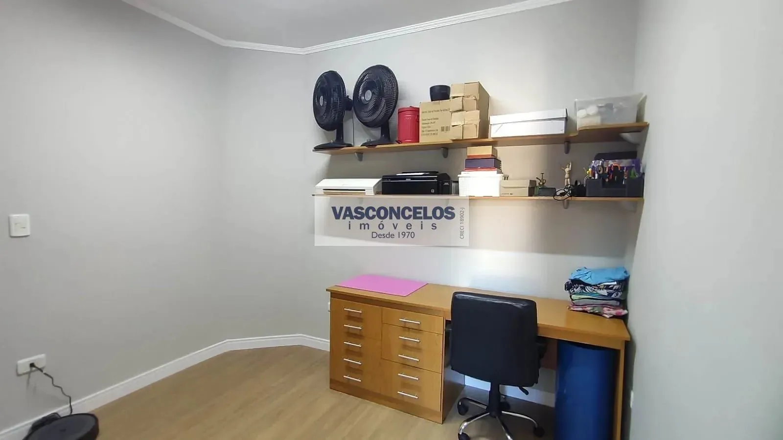Casa, 3 quartos, 189 m² - Foto 17