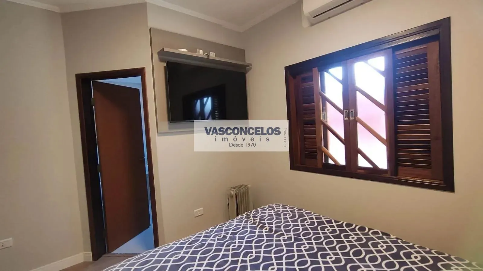 Casa, 3 quartos, 189 m² - Foto 26