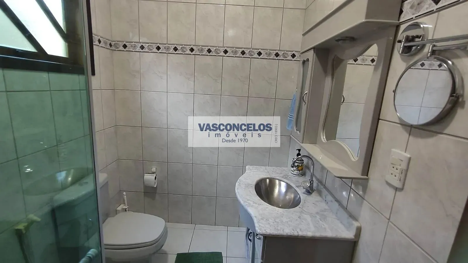 Casa, 3 quartos, 189 m² - Foto 16