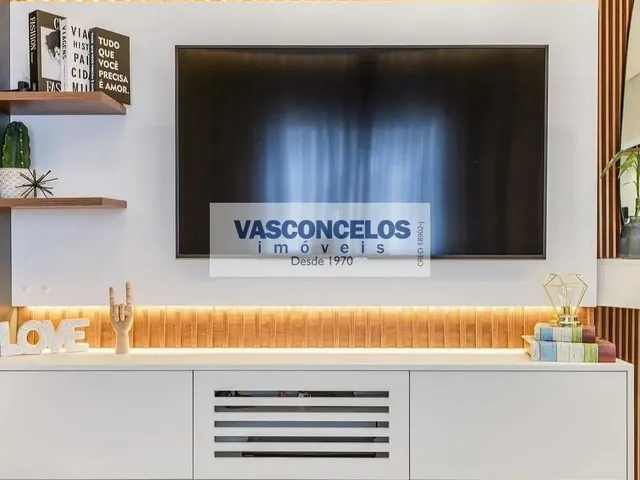 Casa com 250m² 3 quartos e 3 banheiros, à venda, no bairro Cidade Jardim em Jacareí