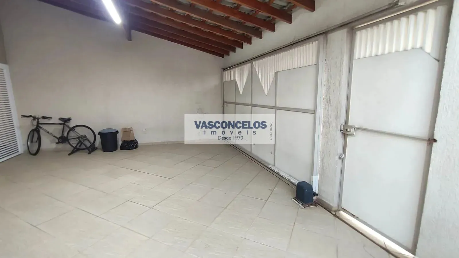 Casa, 3 quartos, 189 m² - Foto 39