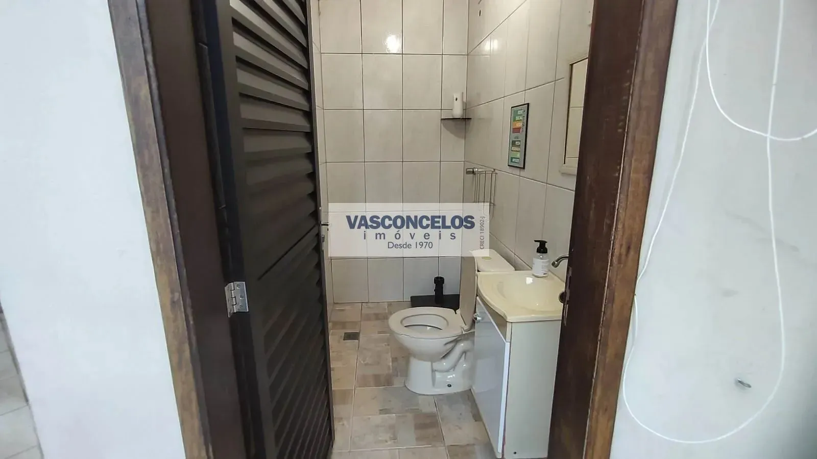 Casa, 3 quartos, 189 m² - Foto 34