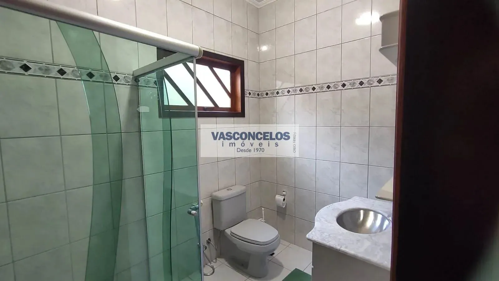 Casa, 3 quartos, 189 m² - Foto 18