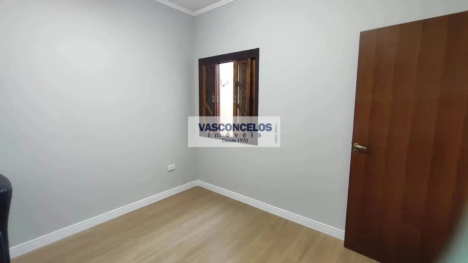 Casa, 3 quartos, 189 m² - Foto 12