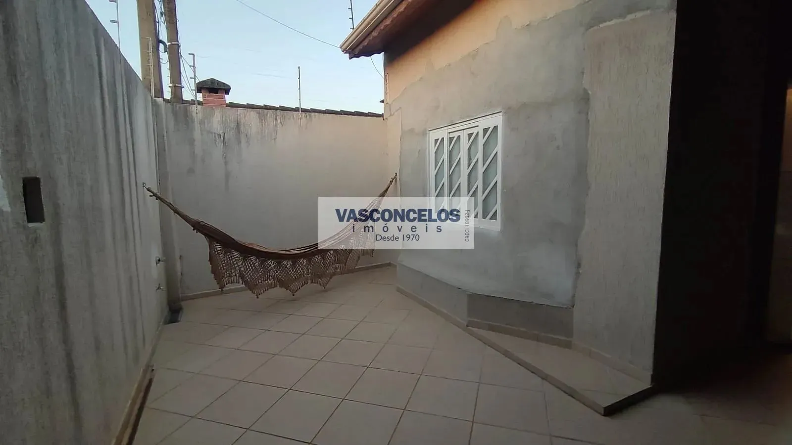 Casa, 3 quartos, 189 m² - Foto 42