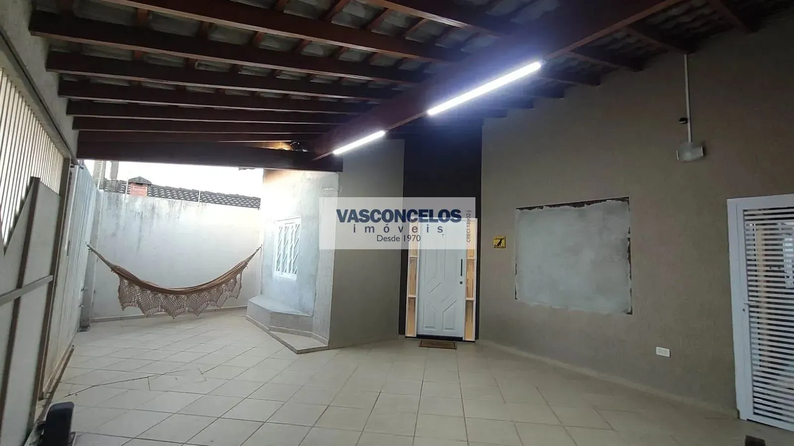 Casa, 3 quartos, 189 m² - Foto 40