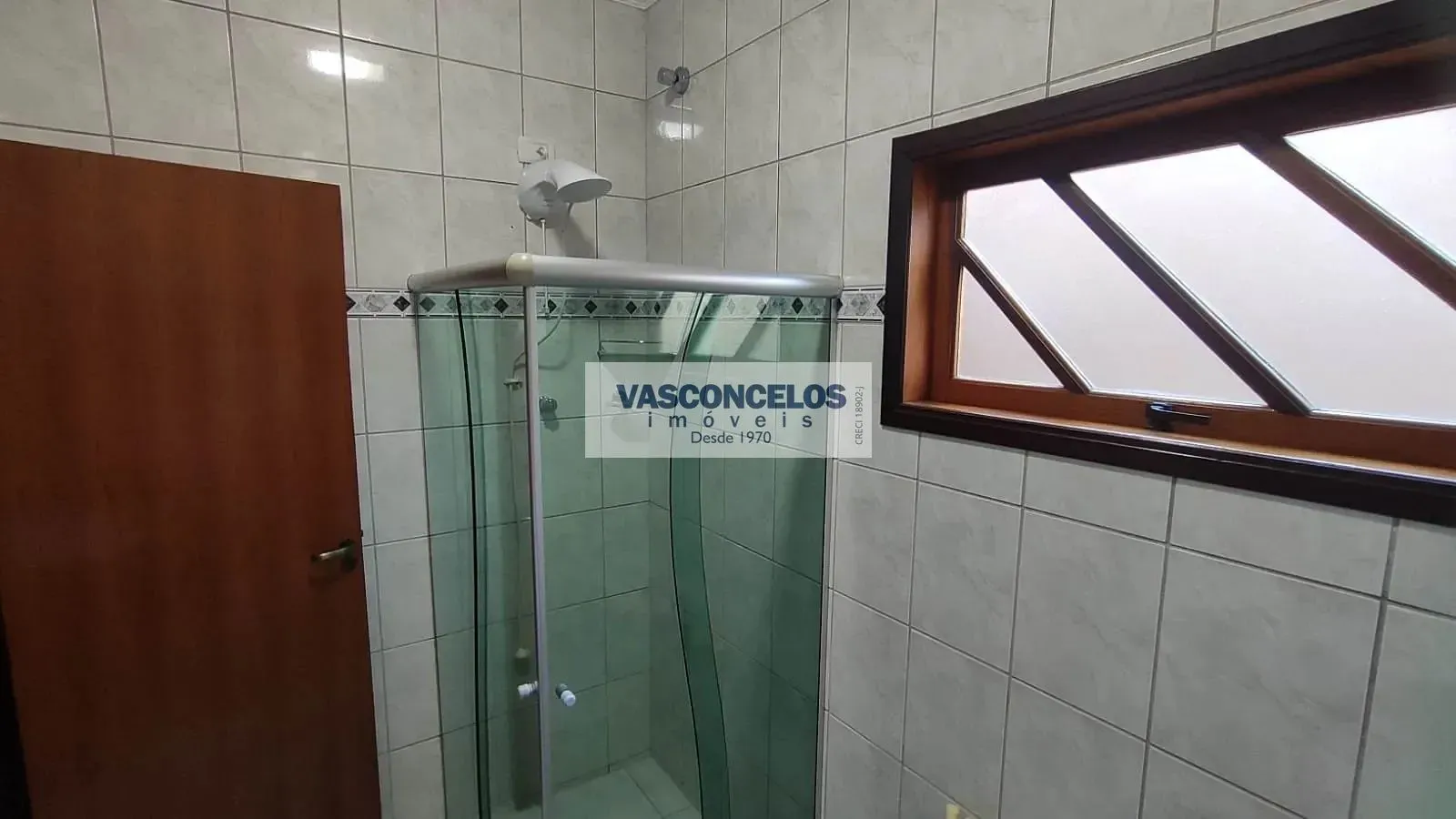 Casa, 3 quartos, 189 m² - Foto 19
