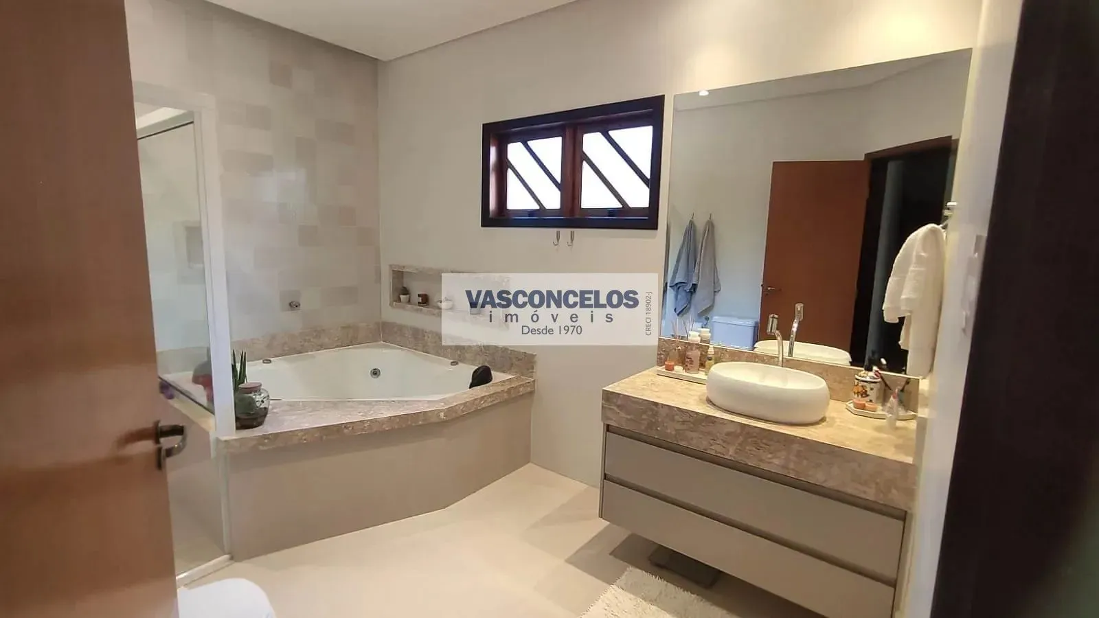 Casa, 3 quartos, 189 m² - Foto 27
