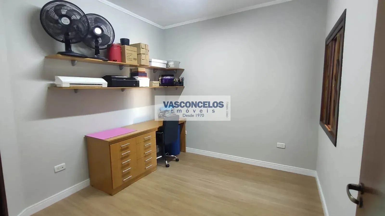 Casa, 3 quartos, 189 m² - Foto 14