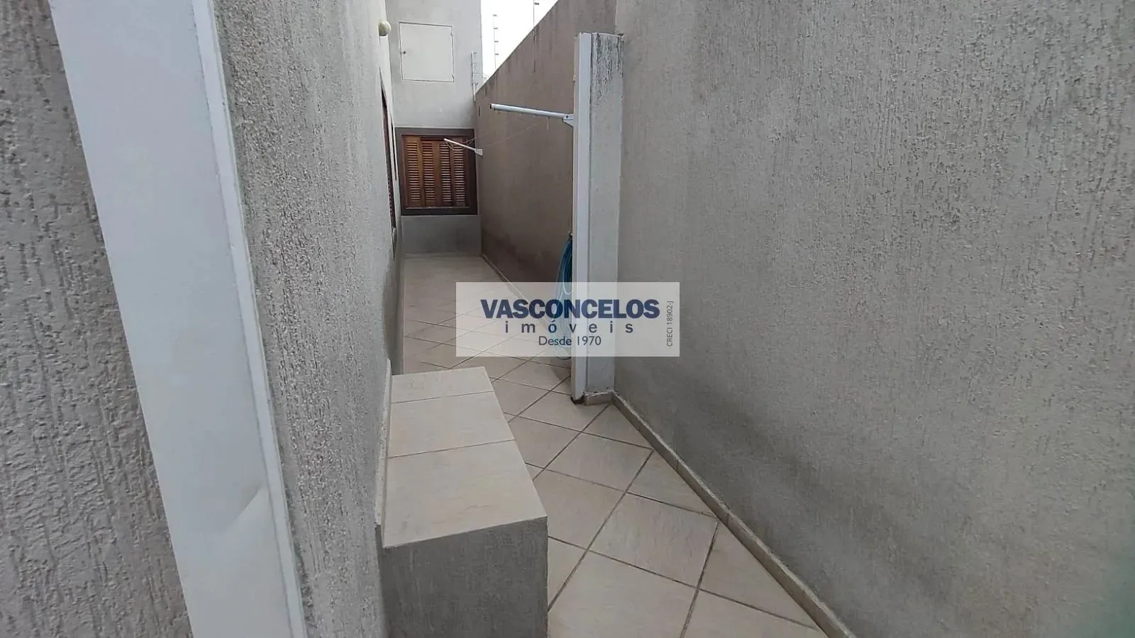 Casa, 3 quartos, 189 m² - Foto 29