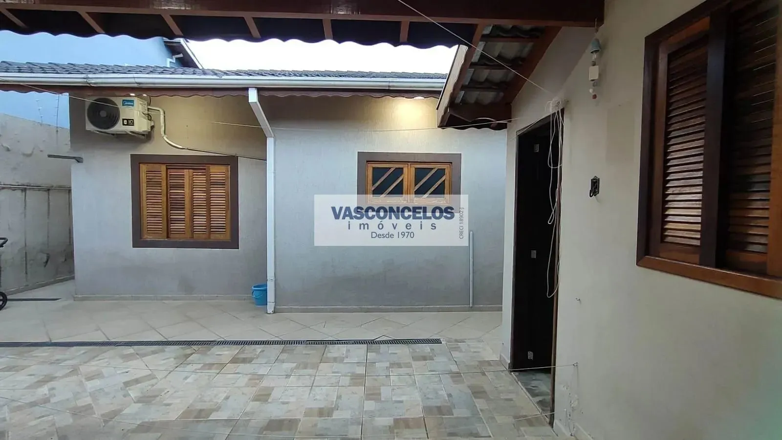 Casa, 3 quartos, 189 m² - Foto 32