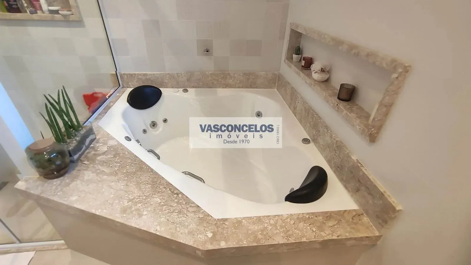 Casa, 3 quartos, 189 m² - Foto 30