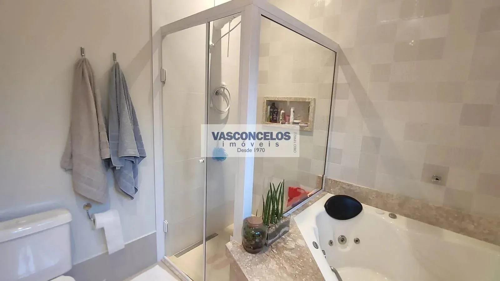 Casa, 3 quartos, 189 m² - Foto 25