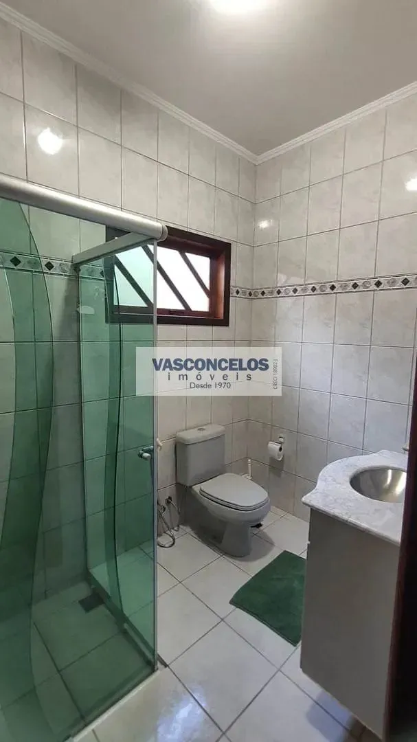 Casa, 3 quartos, 189 m² - Foto 15