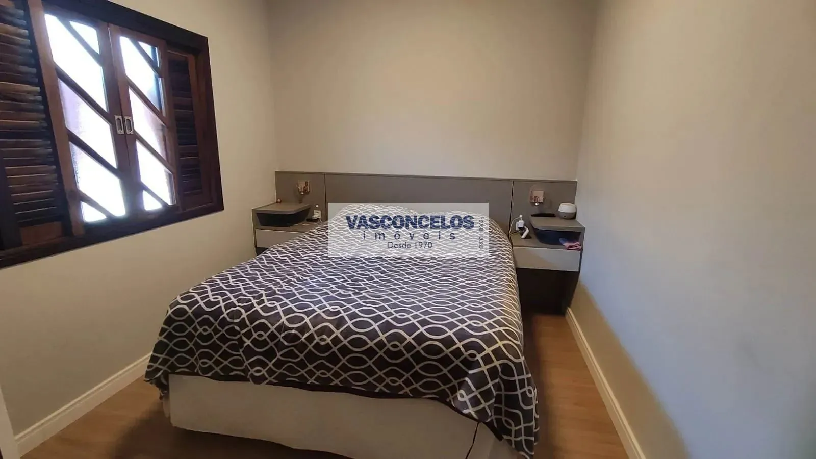 Casa, 3 quartos, 189 m² - Foto 23