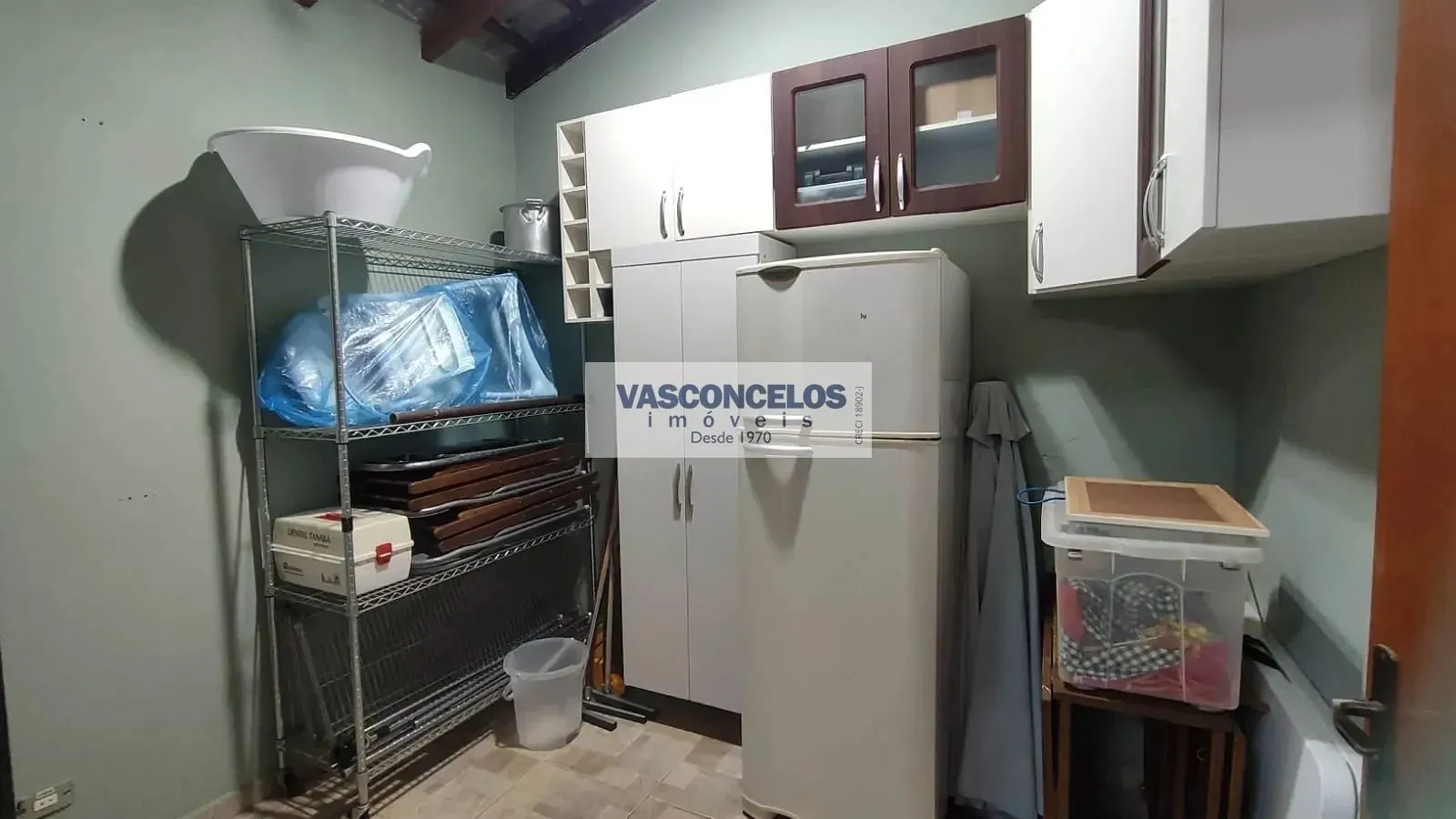 Casa, 3 quartos, 189 m² - Foto 36