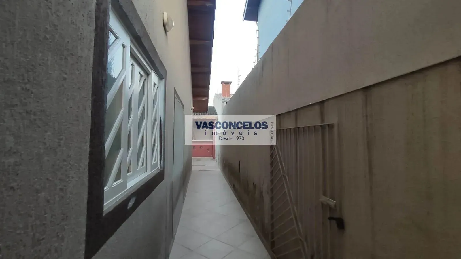 Casa, 3 quartos, 189 m² - Foto 37