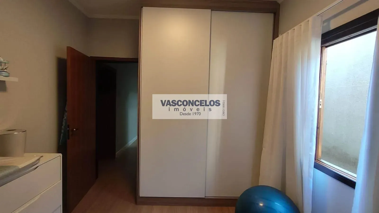 Casa, 3 quartos, 189 m² - Foto 20