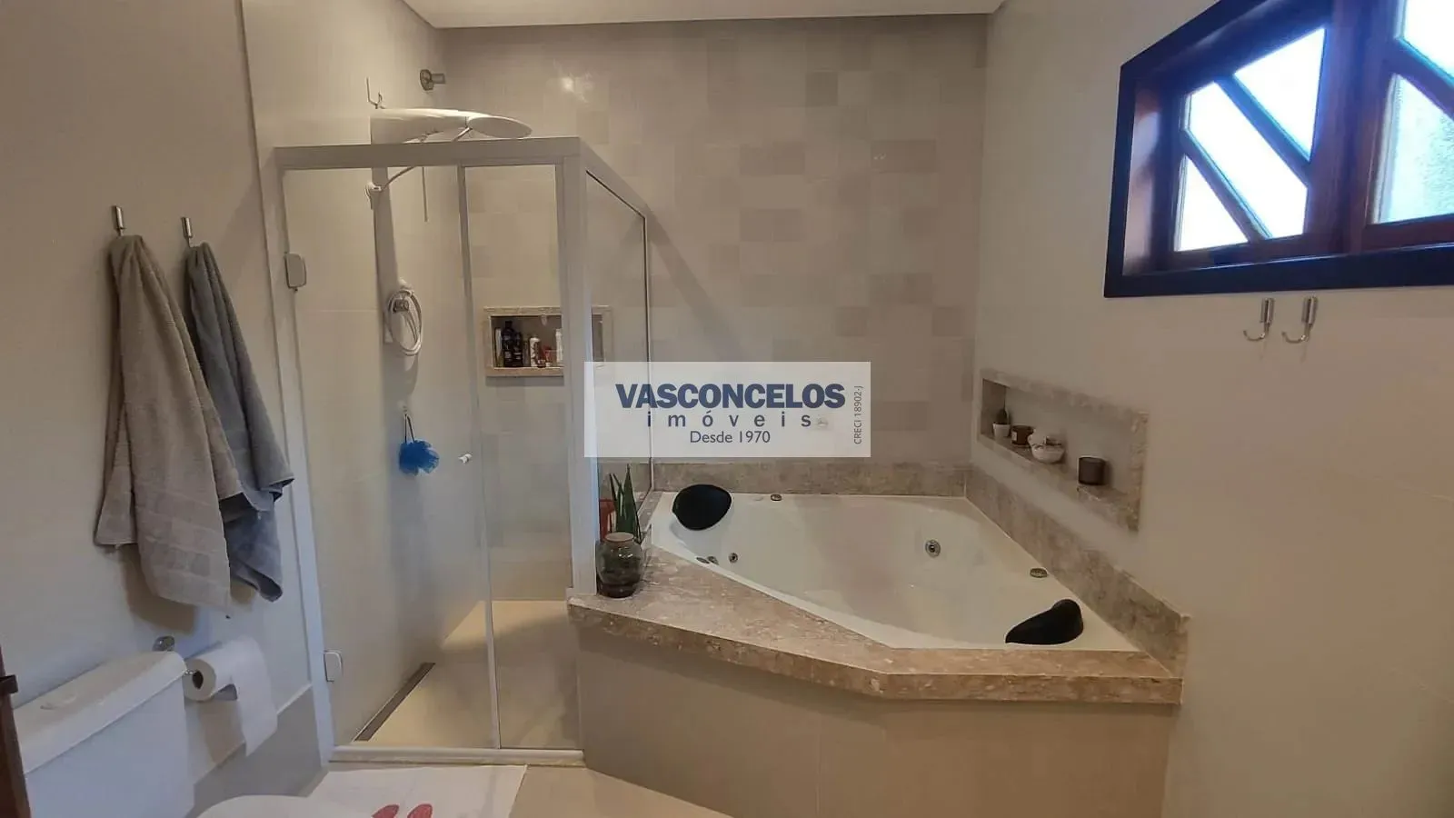 Casa, 3 quartos, 189 m² - Foto 28