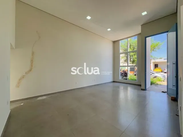 Casa com 250m² 3 quartos e 2 banheiros, à venda, no bairro Parque Ortolândia em Hortolândia