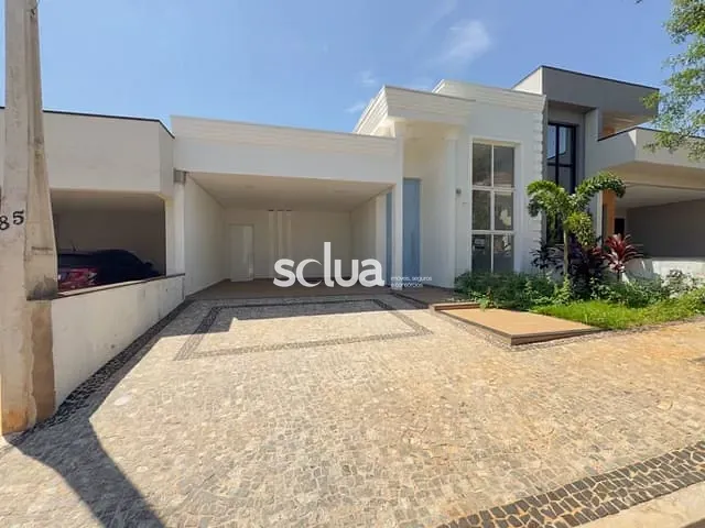 Casa com 250m² 3 quartos e 2 banheiros, à venda, no bairro Parque Ortolândia em Hortolândia
