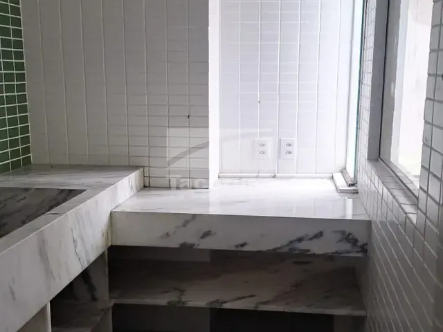 Sala para alugar, no bairro Tamarineira em Recife