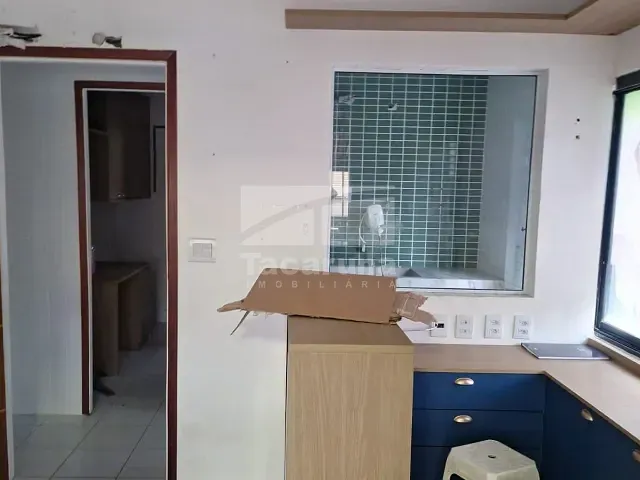 Sala para alugar, no bairro Tamarineira em Recife