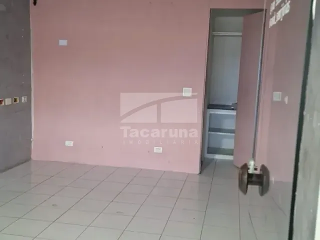 Sala para alugar, no bairro Tamarineira em Recife