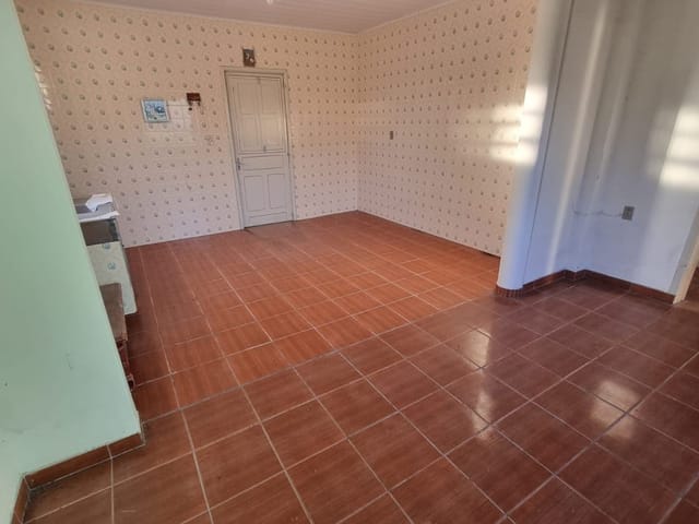Casa com 330m² 2 quartos e 2 banheiros, à venda, no bairro Fragata em Pelotas
