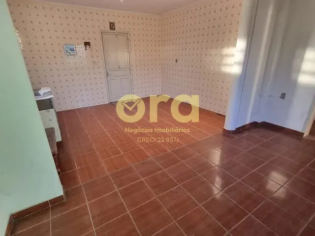 Casa com 330m² 2 quartos e 2 banheiros, à venda, no bairro Fragata em Pelotas