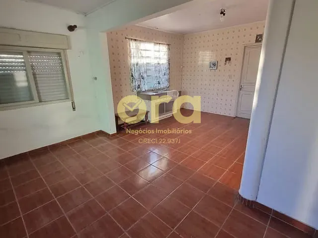 Casa com 330m² 2 quartos e 2 banheiros, à venda, no bairro Fragata em Pelotas
