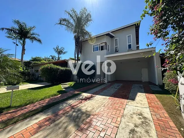 Casa com 362m² 4 quartos e 4 banheiros, à venda, no bairro Vila Costa em Taubaté