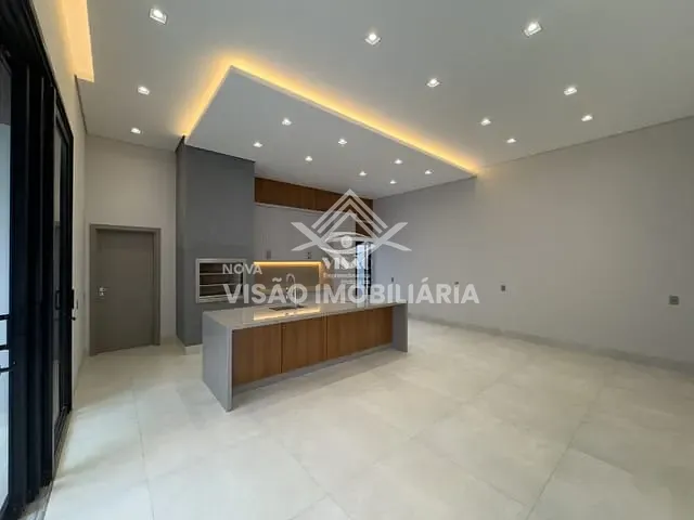 Casa 4 quartos e 1 banheiro, à venda, no bairro Alameda das Cores Residencial em Sinop