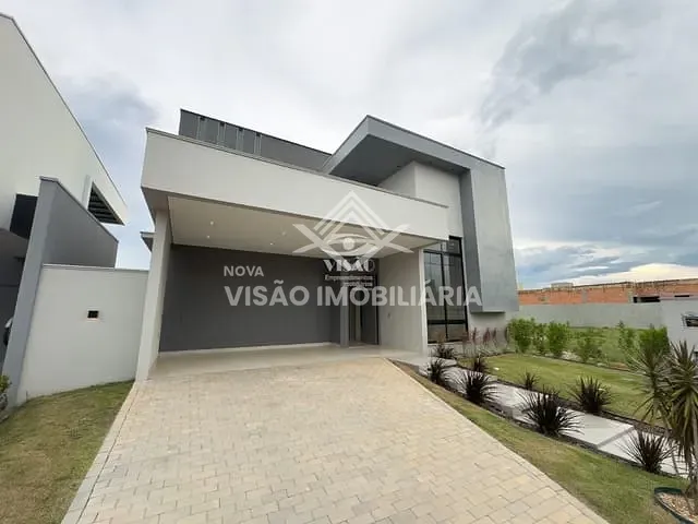 Casa 4 quartos e 1 banheiro, à venda, no bairro Alameda das Cores Residencial em Sinop