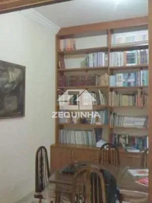 Casa, 5 quartos, 400 m² - Foto 7