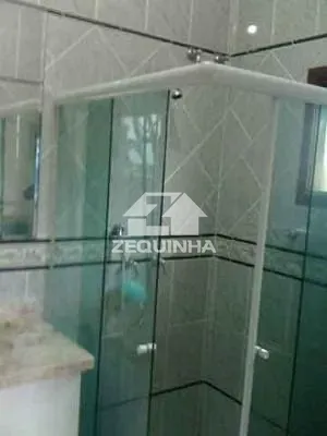 Casa, 5 quartos, 400 m² - Foto 9