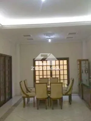Casa, 5 quartos, 400 m² - Foto 5