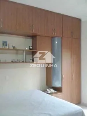 Casa, 5 quartos, 400 m² - Foto 3