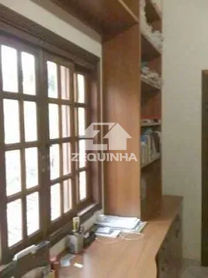 Casa, 5 quartos, 400 m² - Foto 6