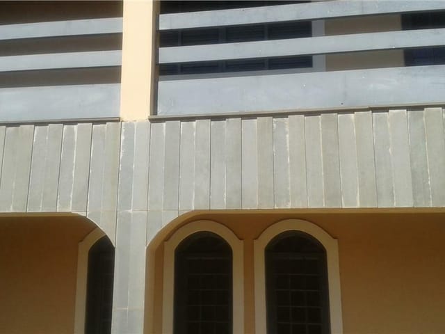 Foto do Casa - Casa à venda 4 Quartos, 1 Suite, 305.5M², São Sebastião, Uberaba - MG | ZUCATO IMOBILIARIA LTDA