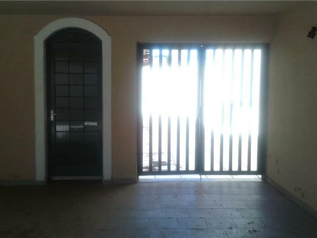 Foto do Casa - Casa à venda 4 Quartos, 1 Suite, 305.5M², São Sebastião, Uberaba - MG | ZUCATO IMOBILIARIA LTDA