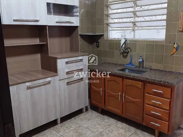Casa com 250m² 3 quartos e 3 banheiros, à venda, no bairro Vila Aeroporto Bauru em Bauru