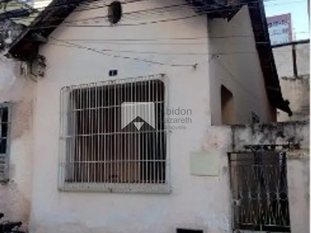 Casa com 180m² 2 quartos e 1 banheiro, à venda, no bairro Icaraí em Niterói