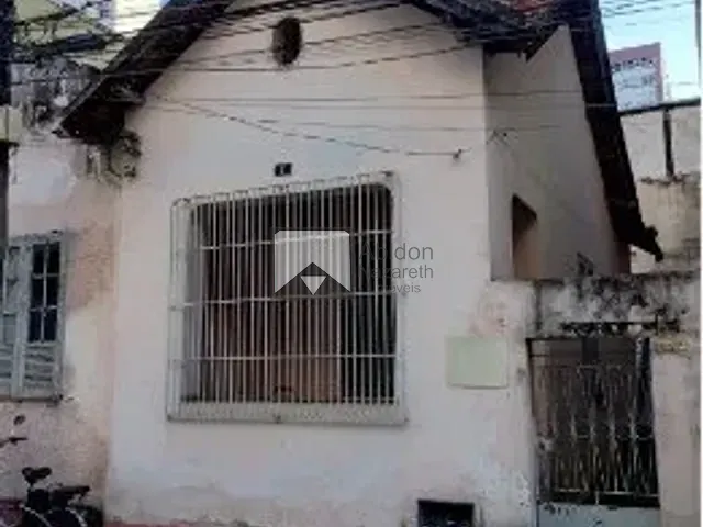 Casa com 180m² 2 quartos e 1 banheiro, à venda, no bairro Icaraí em Niterói
