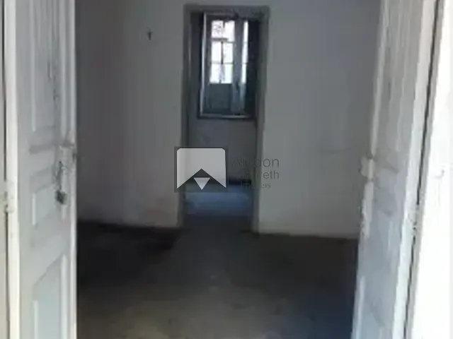 Casa com 180m² 2 quartos e 1 banheiro, à venda, no bairro Icaraí em Niterói