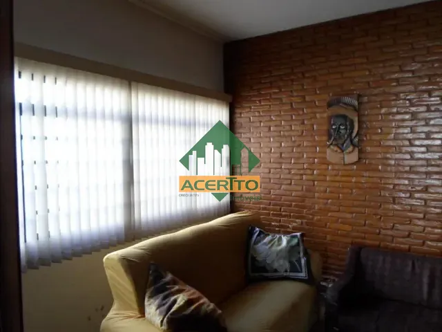 Casa com 264m² 3 quartos e 2 banheiros, à venda, no bairro Jardim Sumaré em Araçatuba