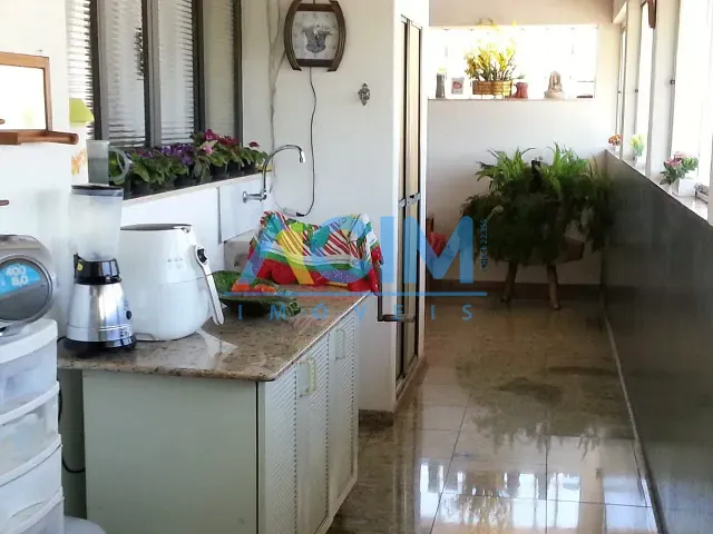Casa com 550m², à venda, no bairro Jardim Haruji em Jaguariúna
