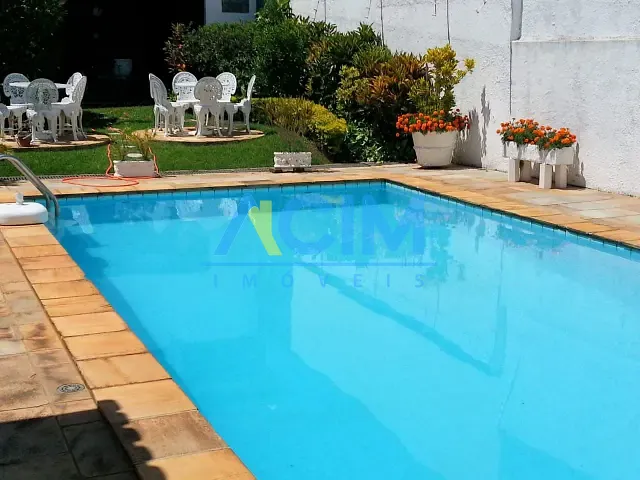 Casa com 550m², à venda, no bairro Jardim Haruji em Jaguariúna
