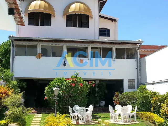 Casa com 550m², à venda, no bairro Jardim Haruji em Jaguariúna