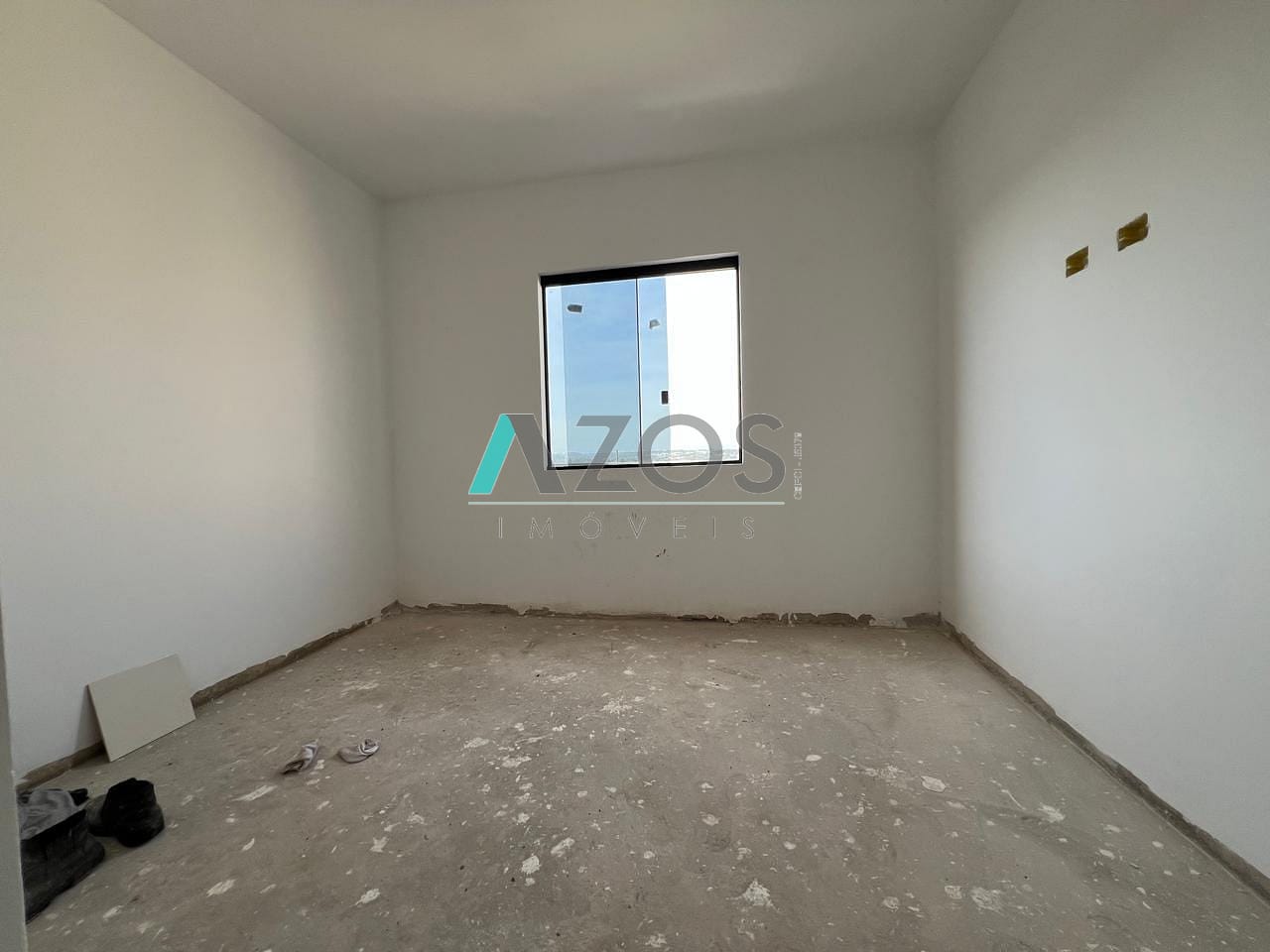 Casa à venda com 3 quartos, 60m² - Foto 10